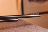 Marlin 336ER 356 Win - Image 6 of 11
