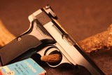 Browning model 10/71 380 - 4 of 14