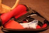 Browning model 10/71 380 - 14 of 14
