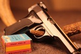 Browning model 10/71 380 - 5 of 14