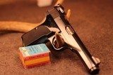 Browning model 10/71 380 - 1 of 14