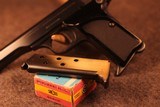 Browning model 10/71 380 - 13 of 14