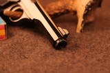 Browning model 10/71 380 - 7 of 14