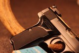 Browning model 10/71 380 - 6 of 14