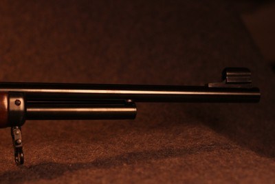 Marlin model 375caliber 375 winchester - Image 19 of 24