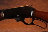 Marlin model 375caliber 375 winchester - Image 10 of 24