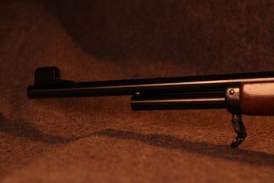 Marlin model 375caliber 375 winchester - Image 24 of 24