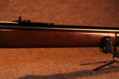 Marlin model 375caliber 375 winchester - Image 6 of 24
