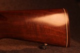 Marlin model 375caliber 375 winchester - Image 20 of 24