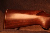 Marlin model 375caliber 375 winchester - Image 15 of 24
