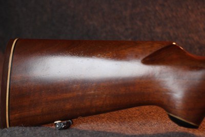 Marlin model 375caliber 375 winchester - Image 14 of 24