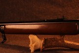 Marlin model 375caliber 375 winchester - Image 23 of 24