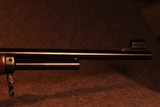 Marlin model 375caliber 375 winchester - Image 19 of 24