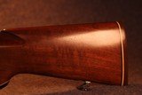 Marlin model 375caliber 375 winchester - Image 8 of 24