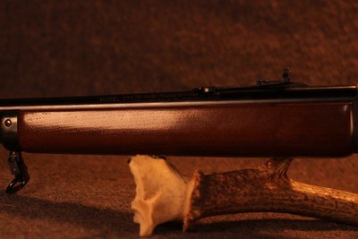Marlin model 375caliber 375 winchester - Image 23 of 24