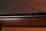 Marlin model 375caliber 375 winchester - Image 13 of 24