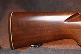 Marlin model 375caliber 375 winchester - Image 1 of 24