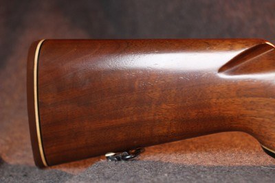 Marlin model 375caliber 375 winchester - Image 1 of 24