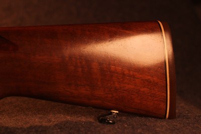 Marlin model 375caliber 375 winchester - Image 20 of 24