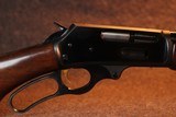 Marlin model 375caliber 375 winchester - Image 3 of 24