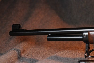 Marlin model 375caliber 375 winchester - Image 12 of 24