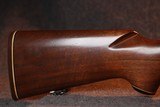 Marlin model 375caliber 375 winchester - Image 4 of 24