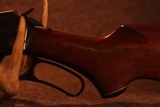 Marlin model 375caliber 375 winchester - Image 21 of 24