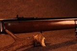 Marlin model 375caliber 375 winchester - Image 18 of 24