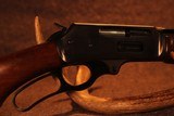 Marlin model 375caliber 375 winchester - Image 17 of 24