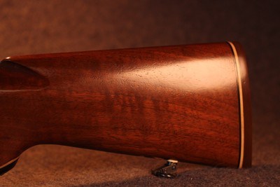Marlin model 375caliber 375 winchester - Image 8 of 24