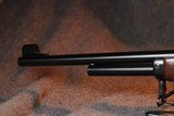 Marlin model 375caliber 375 winchester - Image 12 of 24