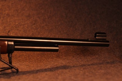 Marlin model 375caliber 375 winchester - Image 7 of 24