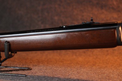 Marlin model 375caliber 375 winchester - Image 11 of 24