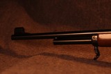Marlin model 375caliber 375 winchester - Image 24 of 24