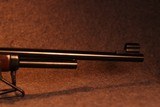 Marlin model 375caliber 375 winchester - Image 7 of 24