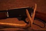 Marlin model 375caliber 375 winchester - Image 22 of 24