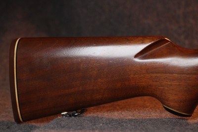Marlin model 375caliber 375 winchester - Image 4 of 24