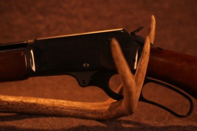 Marlin model 375caliber 375 winchester - Image 22 of 24