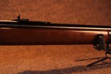 Marlin model 375caliber 375 winchester - Image 6 of 24