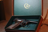 Colt woodsman 22LR - Image 13 of 13