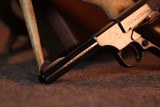 Colt woodsman 22LR - Image 4 of 13