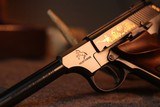 Colt Huntsman 22LR - Image 3 of 10