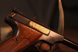 Colt Huntsman 22LR - Image 7 of 10