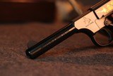 Colt Huntsman 22LR - Image 4 of 10