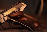 Colt Huntsman 22LR - Image 2 of 10