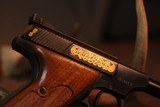 Colt Huntsman 22LR - Image 8 of 10