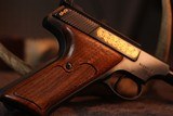 Colt Huntsman 22LR - Image 6 of 10