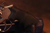 Colt Anaconda 44magnum - Image 5 of 8