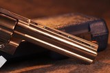 Colt Anaconda 44magnum - Image 3 of 8