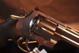 Colt Anaconda 44magnum - Image 2 of 8